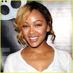 meagan good porn|Meagan Good Porn And Nudes Leaked!